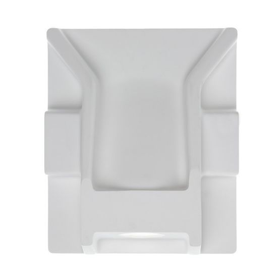 Luminaire encastré pour pose murale | TIFFA - produit présenté par LED LIGHTING FRANCE