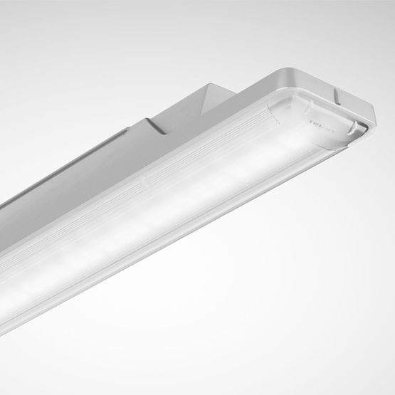 Luminaire étanche | Olexeon LED