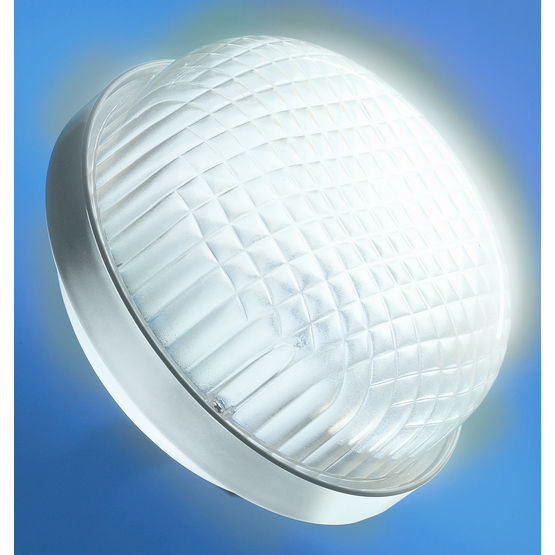 Luminaire extérieur à led de 12 ou 30 watts | Bolla Led