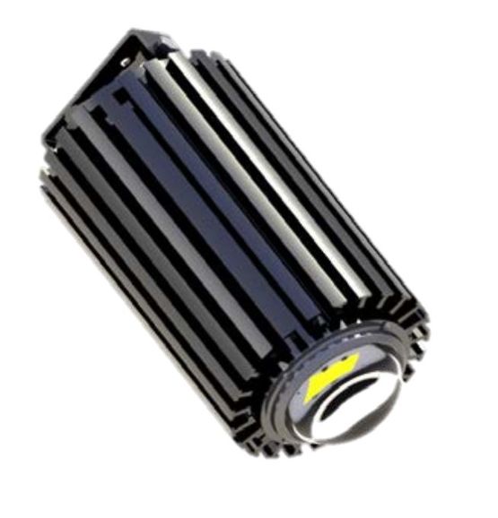  Luminaire industriel LED de nouvelle génération | TANGRA PREMIUM - Plafonniers