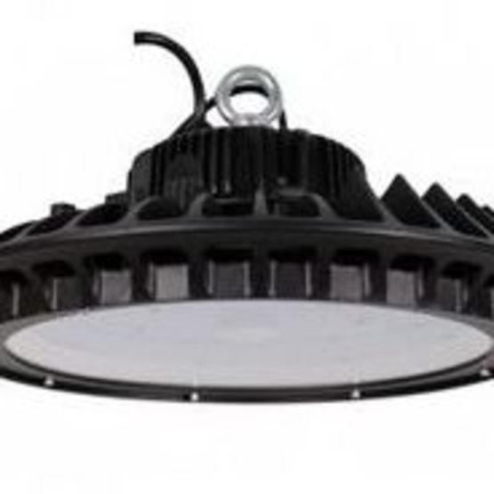 Luminaire LED 180 W | Highbay Dimmable 