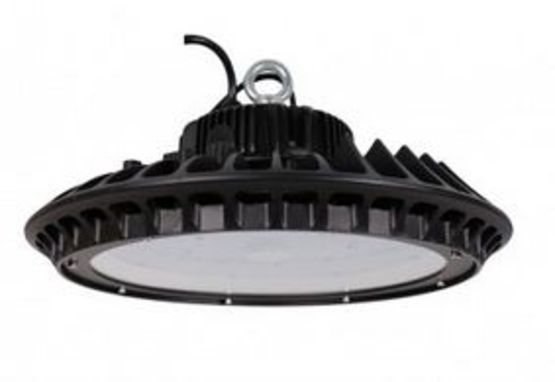  Luminaire LED 180 W | Highbay Dimmable  - IDELED