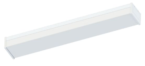  Luminaire LED avec une excellente gestion thermique | PROLUX - CD PROS SAS