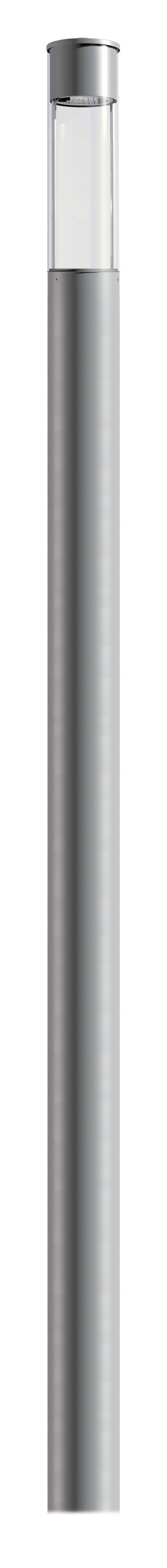 Luminaire LED décoratif et urbain | Exelia - SELUX