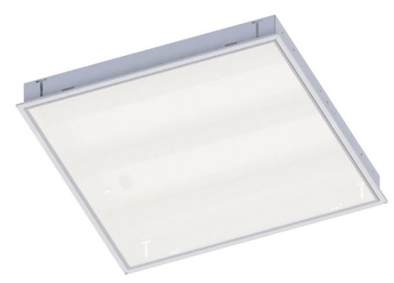  Luminaire Led hautement performant pour un éclairage intérieur | OLOT S  - CD PROS SAS