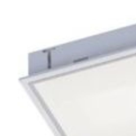 Luminaire Led hautement performant pour un éclairage intérieur | OLOT S  - produit présenté par CD PROS SAS