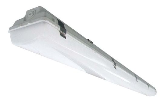 Luminaire LED industriel pour une ultra haute efficacité | PROFIT basic Plus - CD PROS SAS