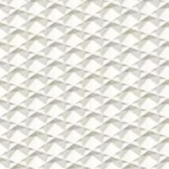  Luminaire led Optical Panel Led 300x600 | Néon France - Structures lumineuses