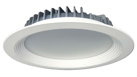  Luminaire LED pour l’éclairage des espaces commerciaux | ESTRELLA RECESSED  - CD PROS SAS