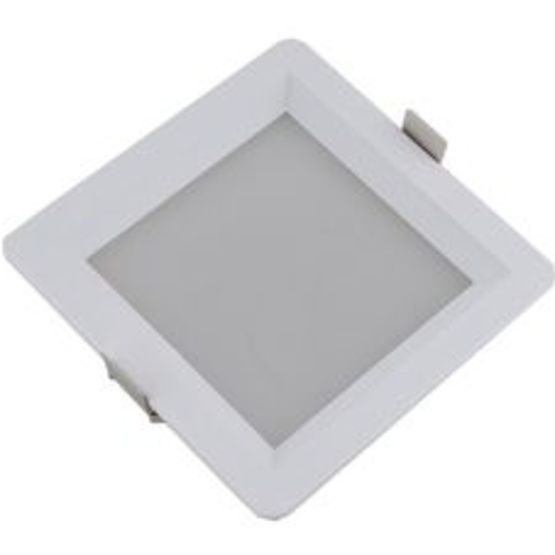 Luminaire LED pour un usage dans des locaux commerciaux | ESTRELLA SQL 