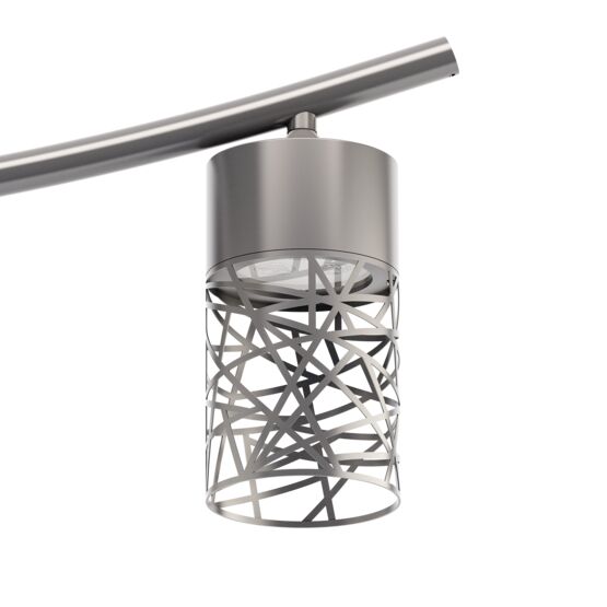 Luminaire personnalisable pour éclairage décoratif - Gamme LAMPION | RAGNI - produit présenté par GROUPE RAGNI