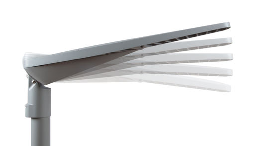  Luminaire urbain LED | Owl - LAMP LIGHTING