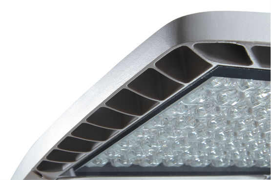  Luminaire urbain LED | Owl - Eclairage public