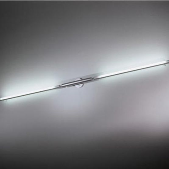 Luminaires linéaires pour mur ou plafond | Regulus