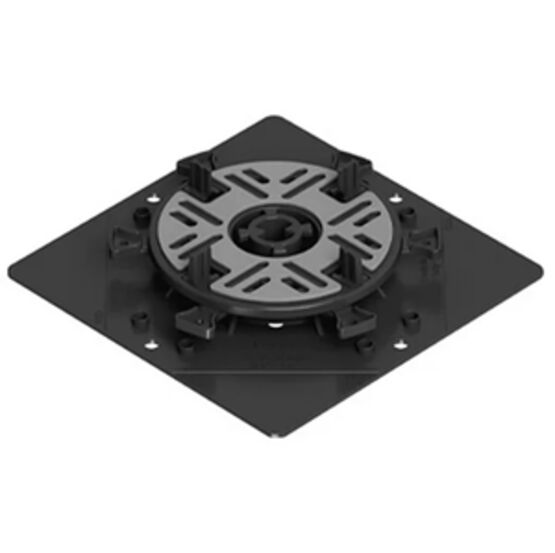  Lunar Support | Plot réglable de 25 à 420 mm - IMPERTEK