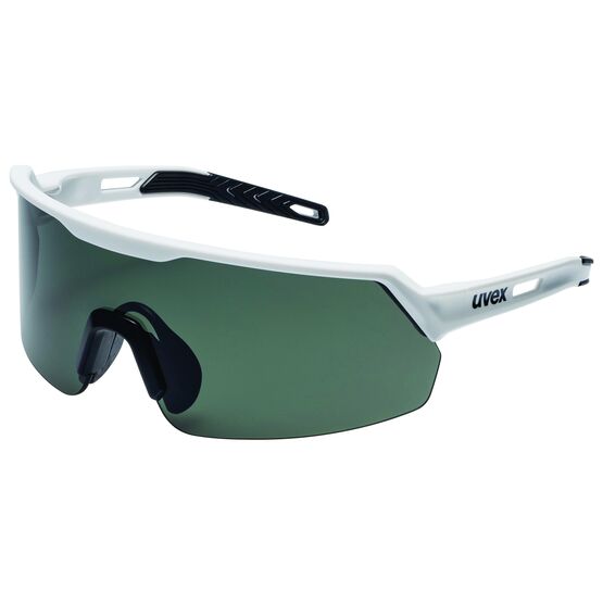  Lunette de protection anti-UV en environnement éblouissant | Ultrashield - UVEX