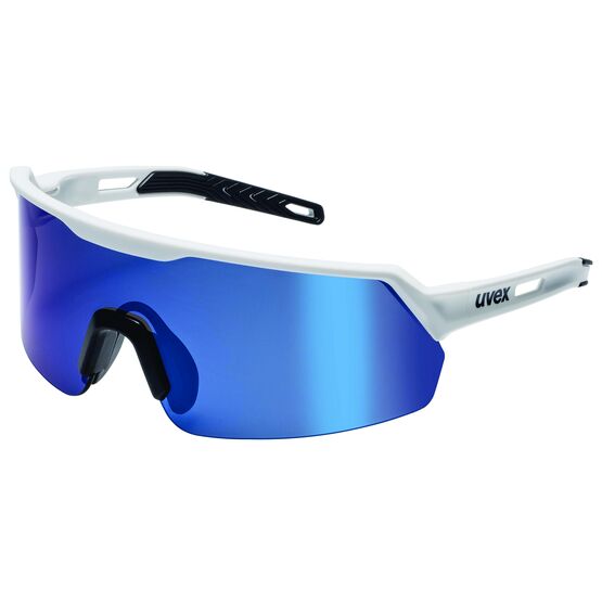  Lunette de protection anti-UV en environnement éblouissant | Ultrashield - Lunettes de protection