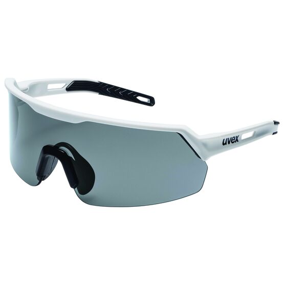 Lunette de protection anti-UV en environnement éblouissant | Ultrashield - produit présenté par UVEX