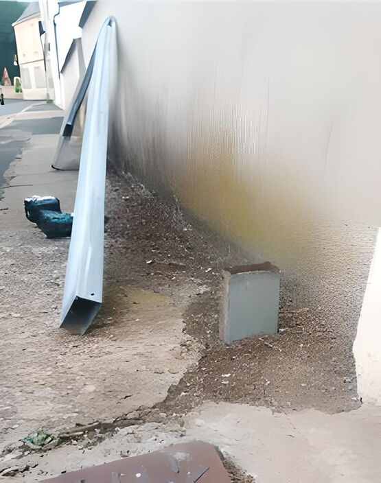 Manchon de réparation 80×40 | 1-02-2-128L - produit présenté par SALMA STORE