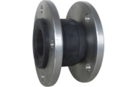  Manchons compensateurs de dilatation | Série 1501, 1502, 1503, 1504, 1505, 1506  - Équipements et dispositifs de sécurité