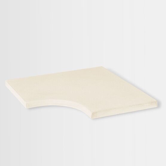 Margelle de piscine contemporaine | Mistral  - produit présenté par PIVIDAL