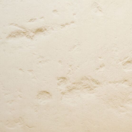  Margelle de piscine effet pierre très structurée |  Mussie - Dalles pour jardin et terrasse