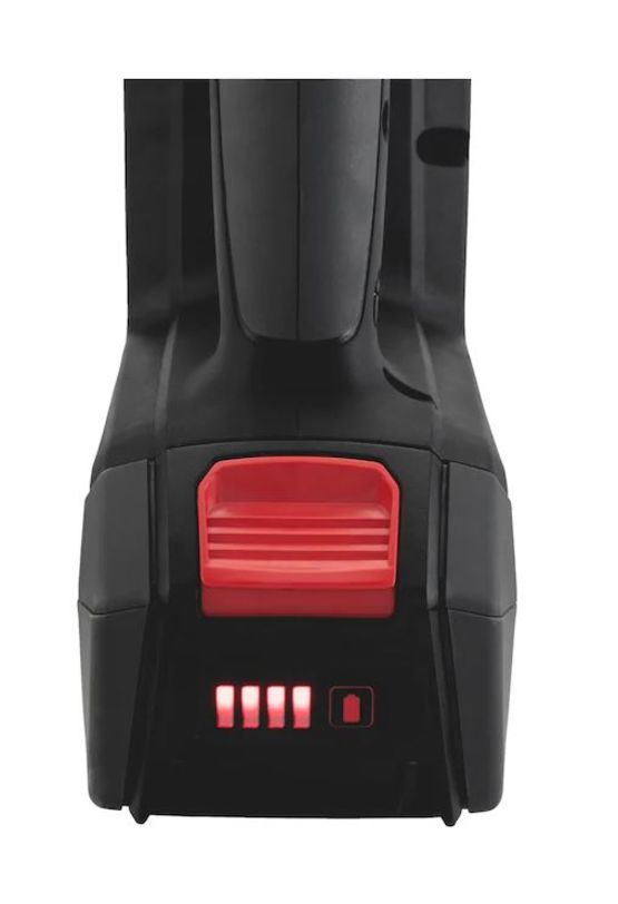  Marteau perforateur sans fil à batterie Li-Ion | Art. N° 5701403004 - WÜRTH FRANCE