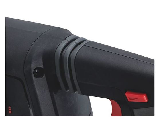  Marteau perforateur sans fil à batterie Li-Ion | Art. N° 5701403004 - Equipement mobile de chantier