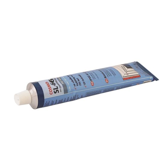 Masse d’étanchéité collante pour joints| COSMO SL-660.150 - FERCO