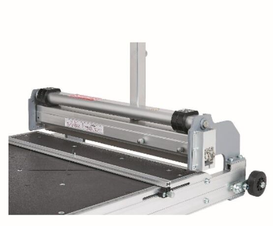  Massicot de découpe | DL-700  - Outillage à main pour découpage