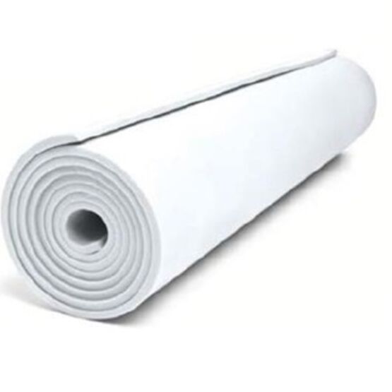 Matelas en silice amorphe | MatSA 