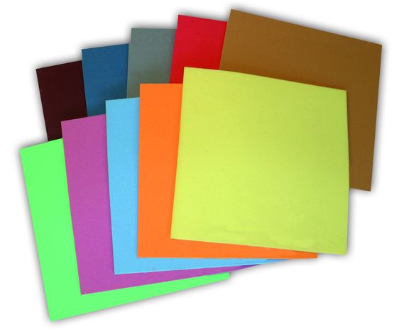 Mat riau Getzner Sylomer pour l isolation des vibrations Mat riau Getzner Sylomer pour l isolation des vibrations