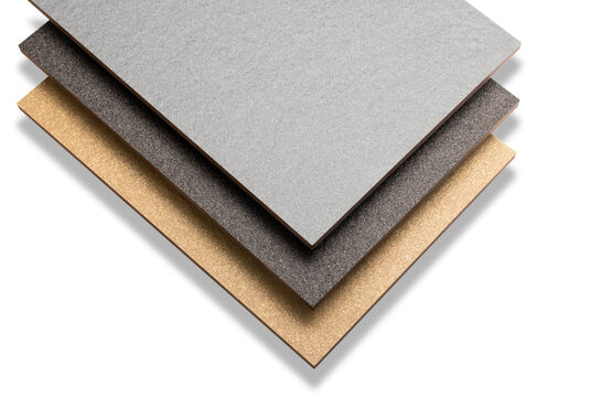 Max Compact Exterior Pro 2.6 | Stellar