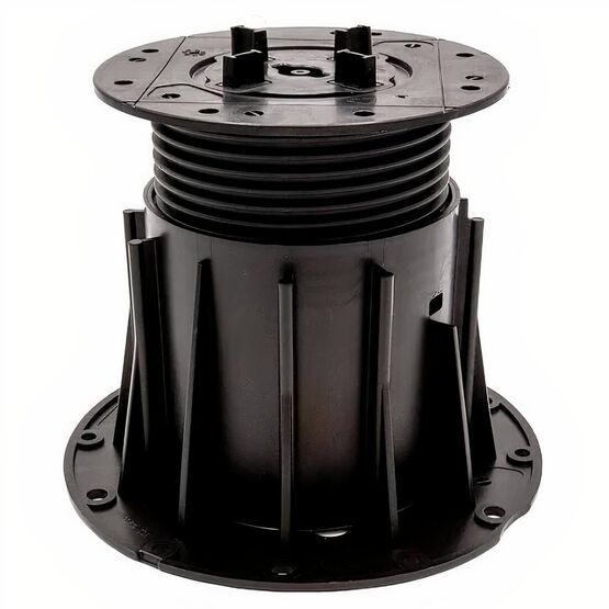 MegaMart S | Plot réglable de 35 à 1021 mm