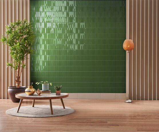 MELODY 20x20 - MONOPOLE LAB SL