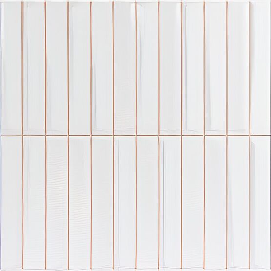 MELODY WHITE | MONOPOLE LAB SL