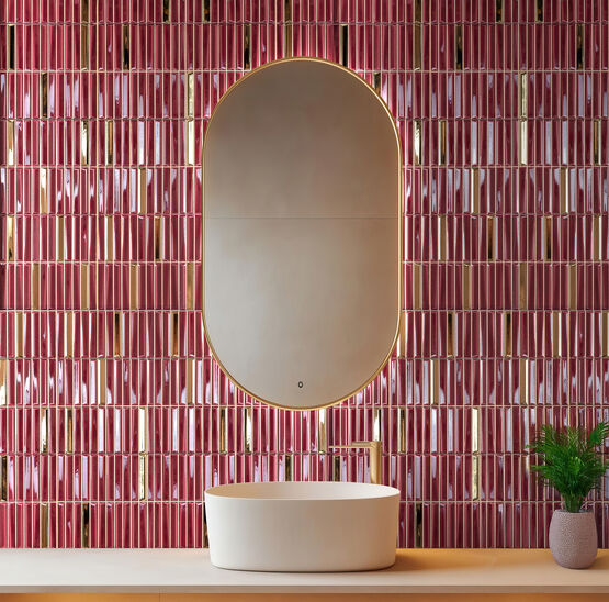  MELODY WHITE | MONOPOLE LAB SL - MONOPOLE LAB SL