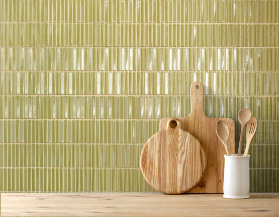 MELODY WHITE | MONOPOLE LAB SL - produit présenté par MONOPOLE LAB SL