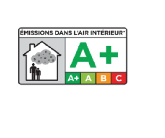  Membrane de protection autocollante | TIMBER Protect pour éléments bois - ISOCELL FRANCE