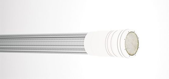  Membrane F-MF de filtration de l&#039;eau | GIGAMEM UF80G-S2F