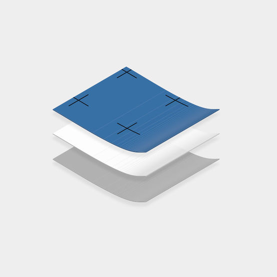  Membranes de toiture pare-pluie HPV | USB Classic Light - Ecran HPV