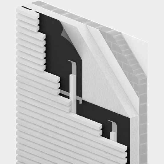 Membranes pour parois HPV | USB Windtop UV - Ecran HPV