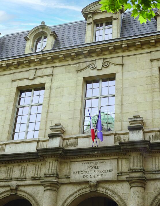  Menuiserie bois sur mesure garantie 10 ans sans entretien | Menuiserie Bois Naboco - Fenêtre et porte-fenêtre en bois