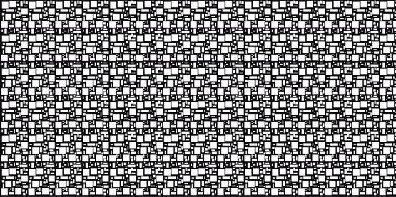  Métal perforé décoratif | Rythmic CALINDA - GANTOIS INDUSTRIES