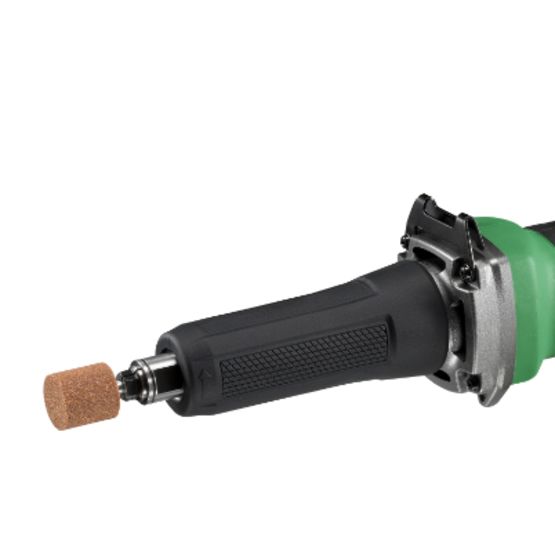  Meuleuse droite | Ø 50 mm | 7 000~29 000 tr/mn | GP18DBW5Z - Meuleuse Professionnelle