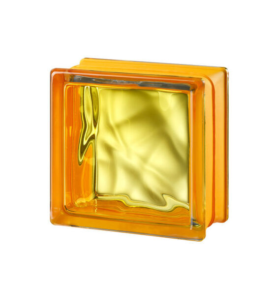 Sitemapcdatahttpsfreydreferenzcombrique De Verre 10x10null