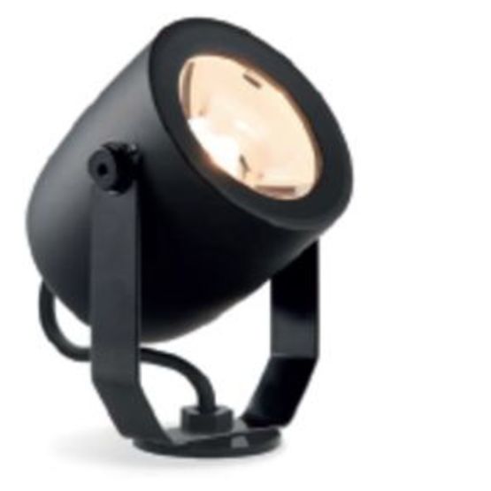 Mini projecteur LED pour vitrine | LuxFeel Spot 60