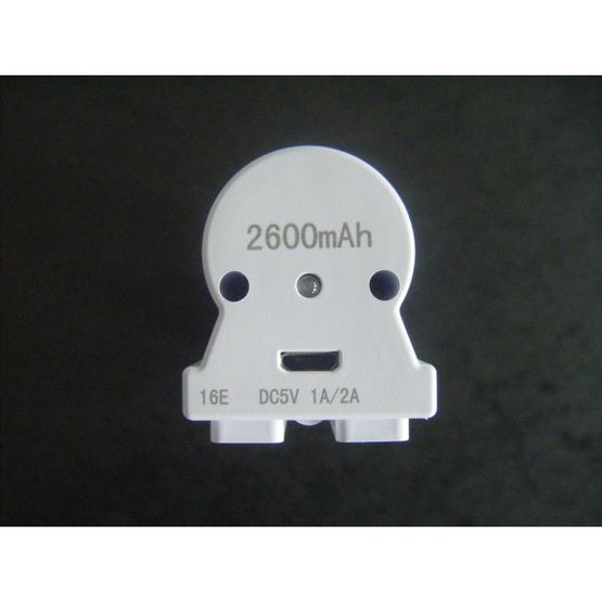 Mini stick d&#039;éclairage LED | Light 155 - LED LIGHTING FRANCE
