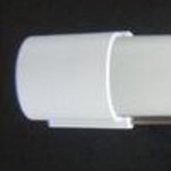  Mini stick d&#039;éclairage LED | Light 155 - Boîtiers et accessoires
