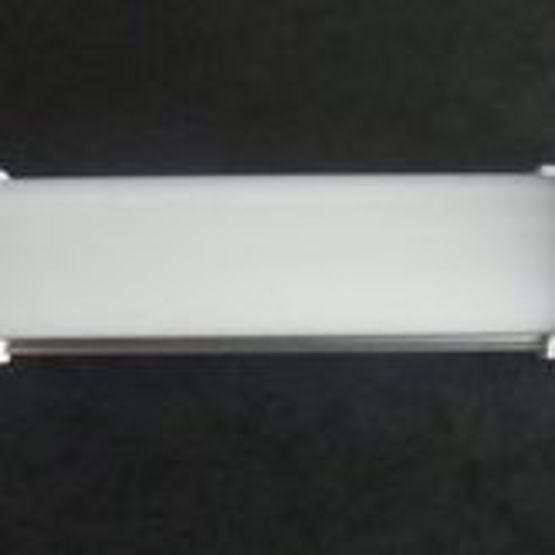 Mini stick d&#039;éclairage LED | Light 155 - produit présenté par LED LIGHTING FRANCE